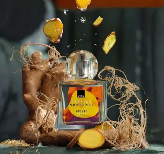 Woda toaletowa z atomizerem: Przewodnik po zapachu i aplikacji