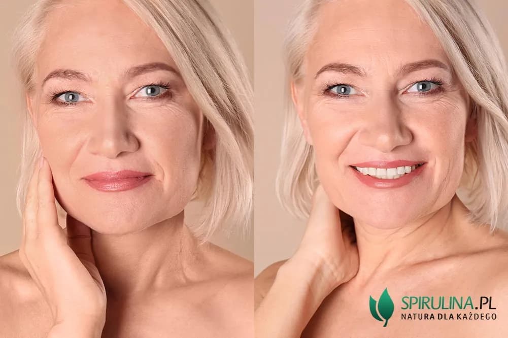 Cera dojrzała: Kiedy się pojawia? Rozpoznaj oznaki i zadbaj o skórę