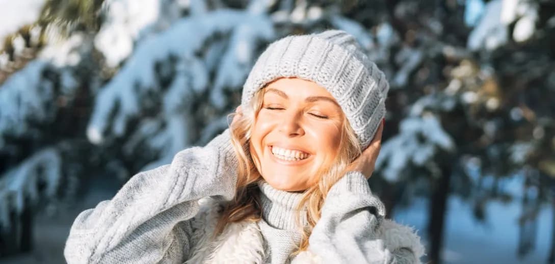 Jak poprawić koloryt cery? Sprawdzone metody i porady eksperta